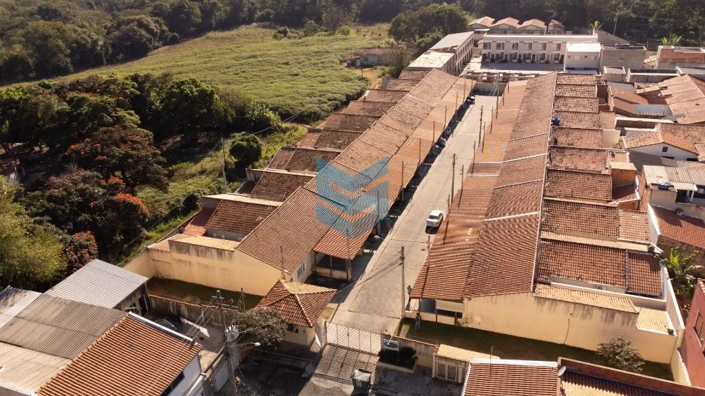 Residencial Pitangueiras - Sorocaba