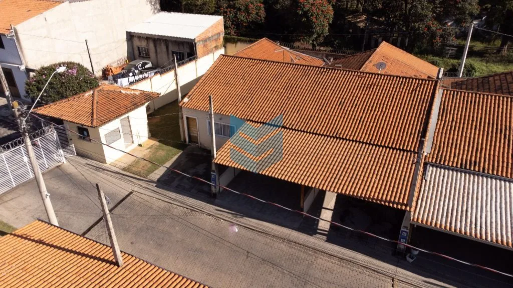 Residencial Pitangueiras - Sorocaba