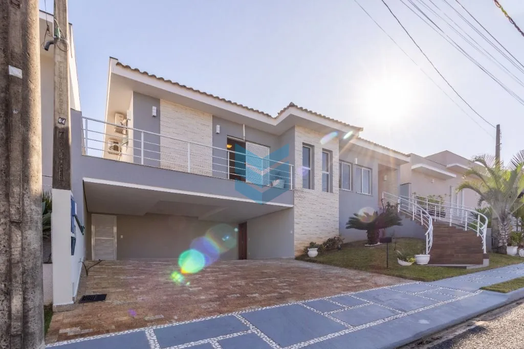 Residencial Esplanada - Votorantim