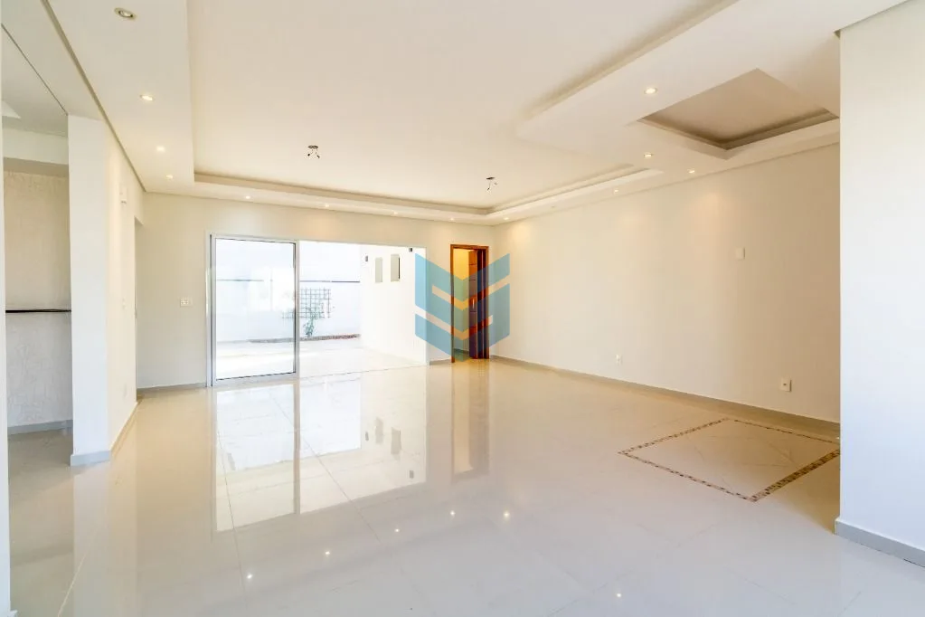 Residencial Esplanada - Votorantim