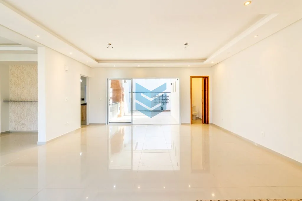 Residencial Esplanada - Votorantim