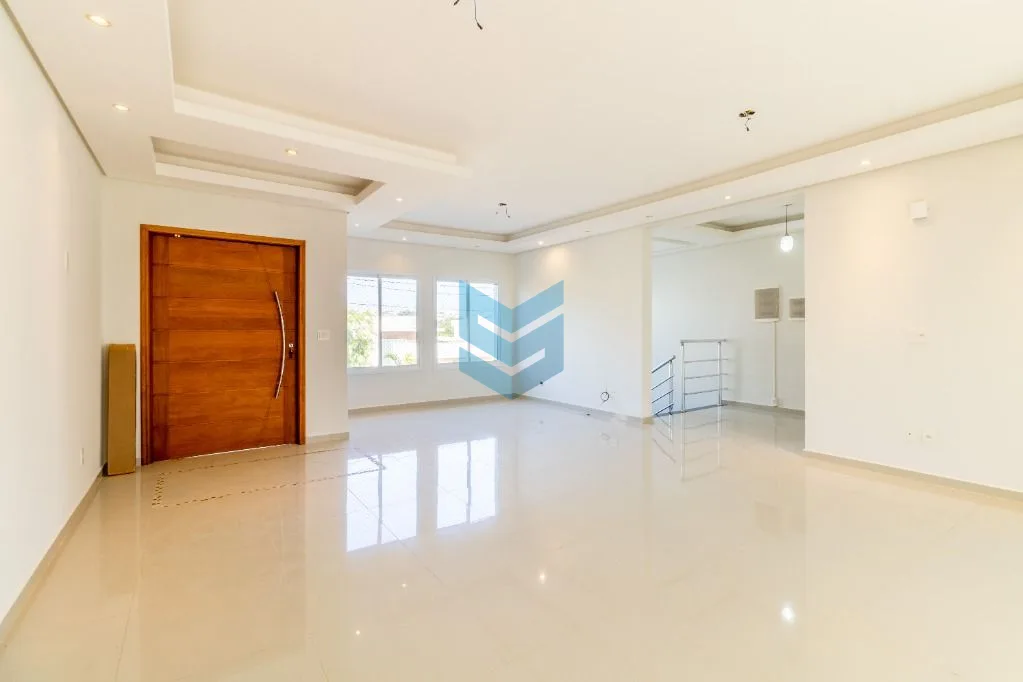 Residencial Esplanada - Votorantim