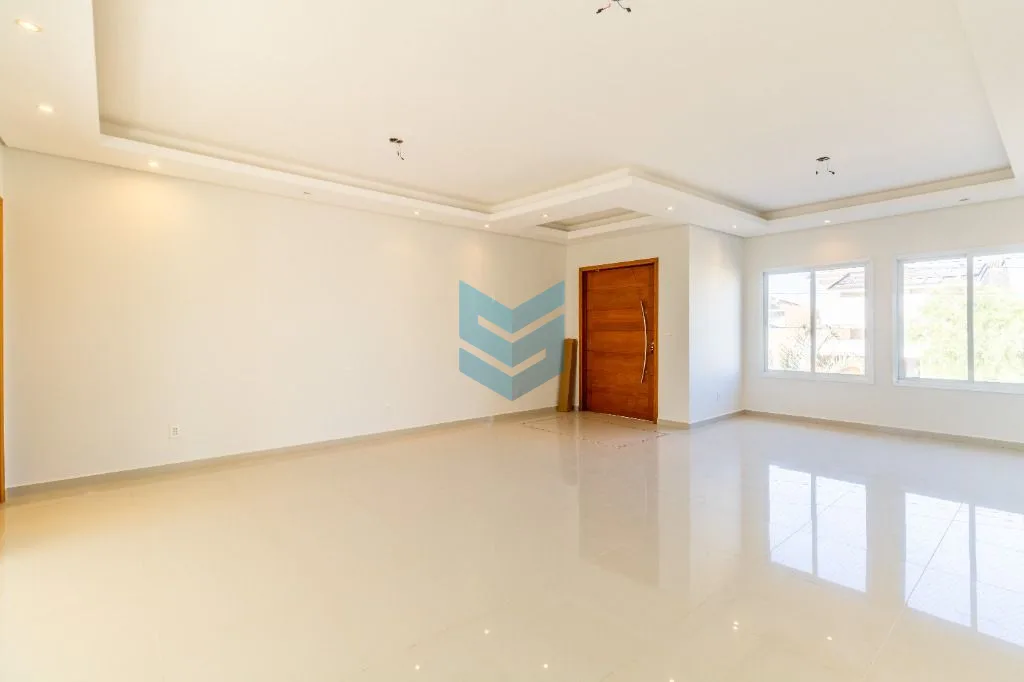 Residencial Esplanada - Votorantim