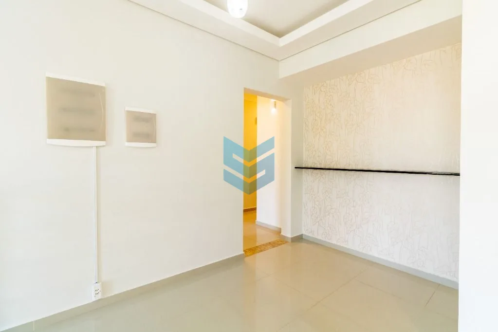 Residencial Esplanada - Votorantim