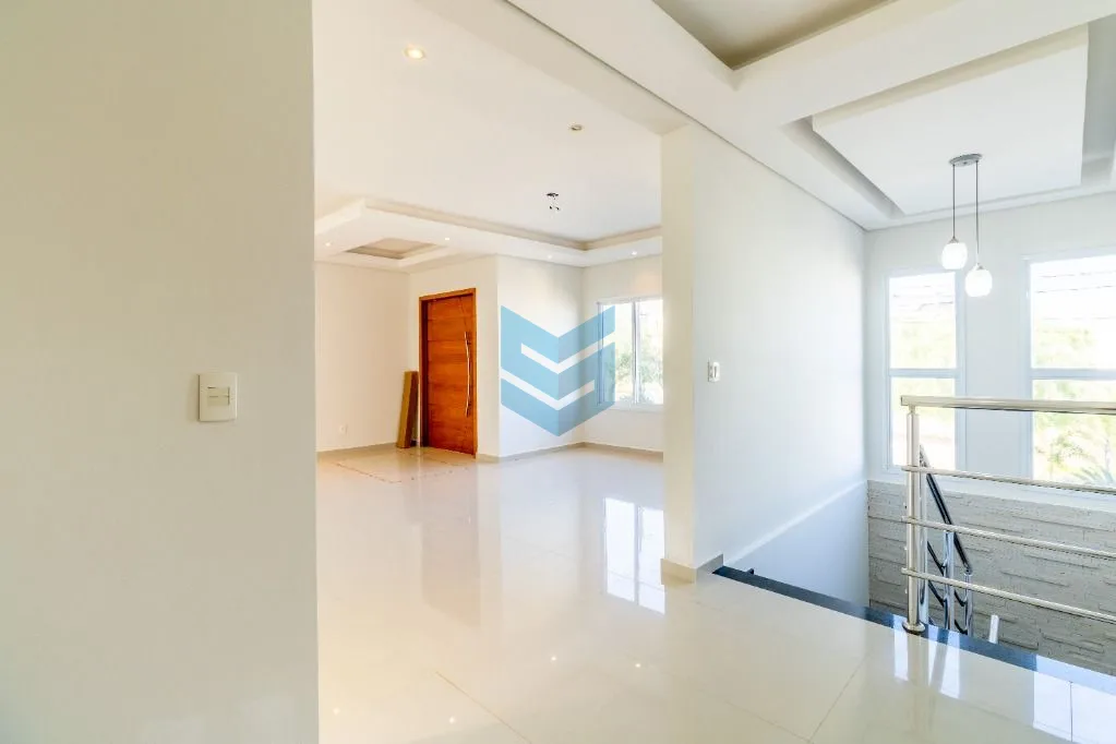 Residencial Esplanada - Votorantim