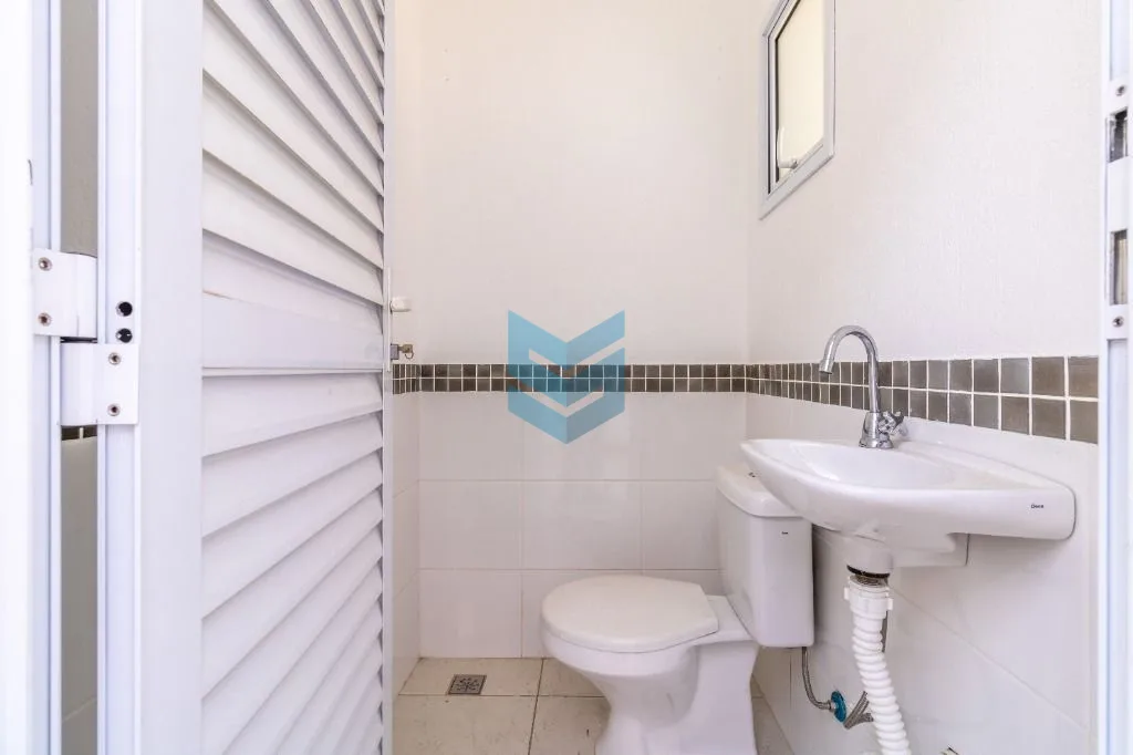 Residencial Esplanada - Votorantim