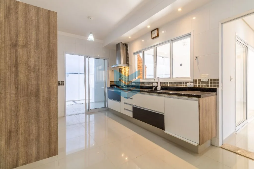 Residencial Esplanada - Votorantim