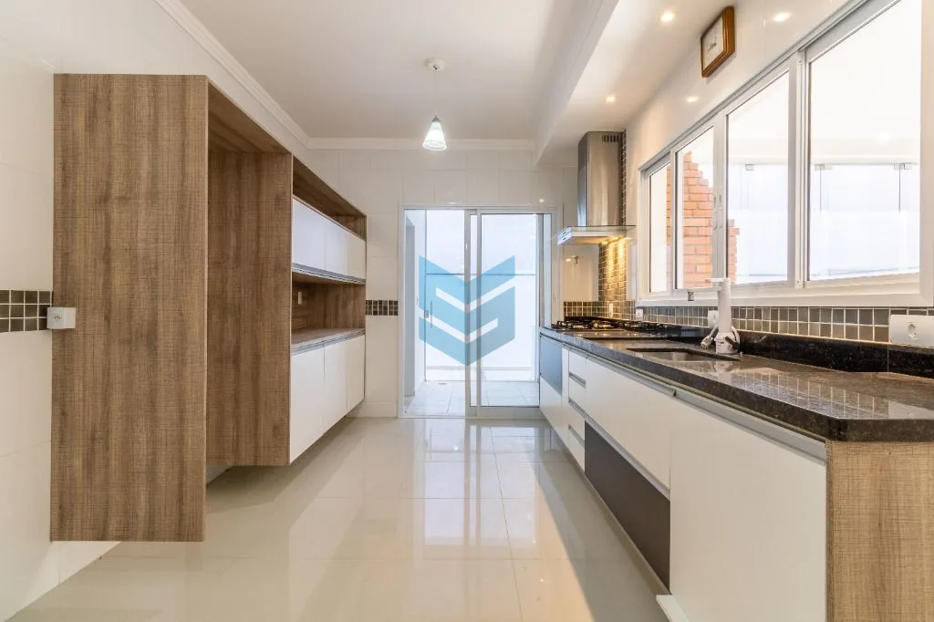 Residencial Esplanada - Votorantim