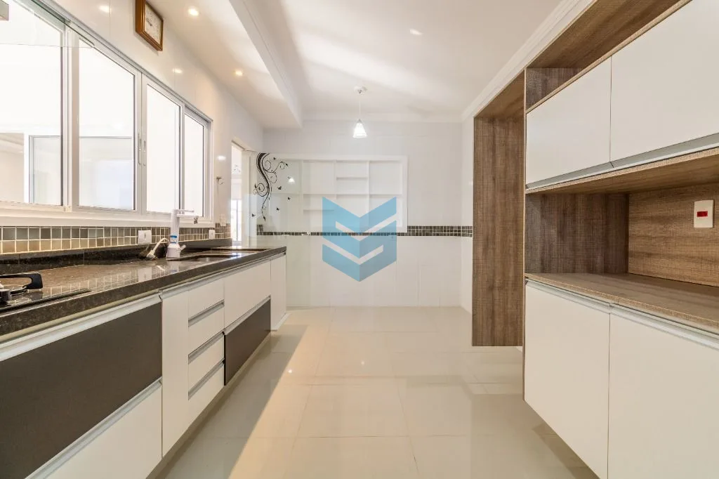 Residencial Esplanada - Votorantim
