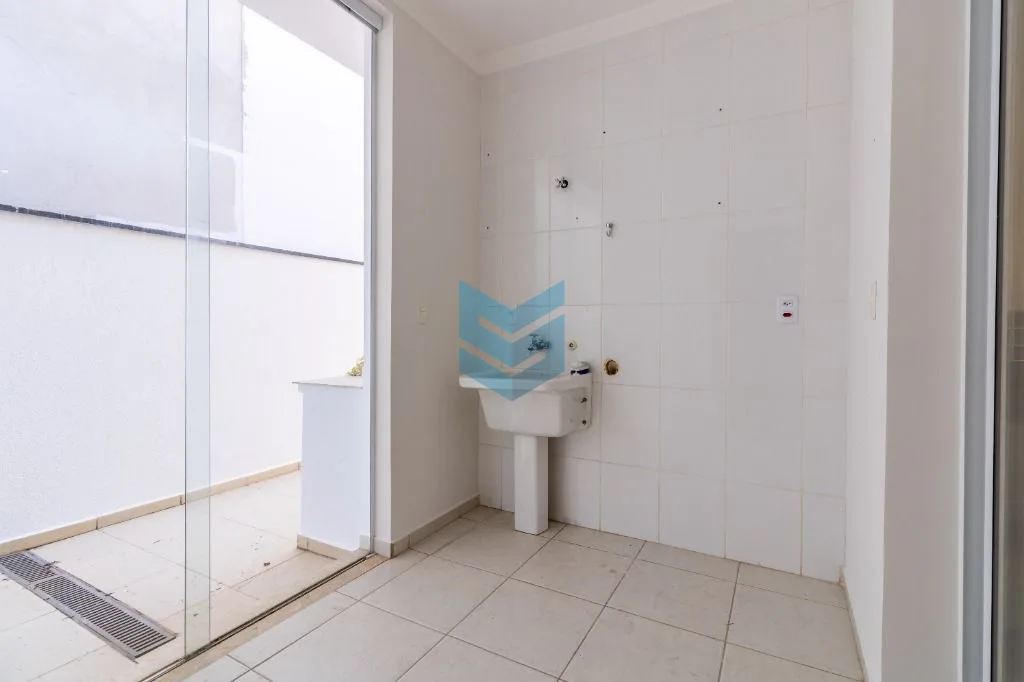 Residencial Esplanada - Votorantim