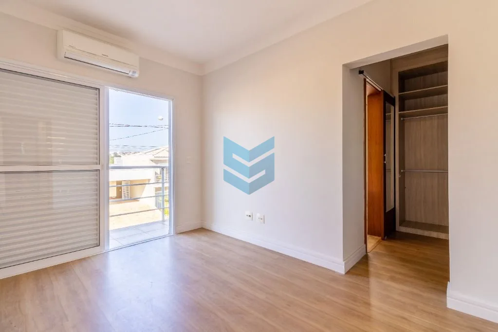 Residencial Esplanada - Votorantim