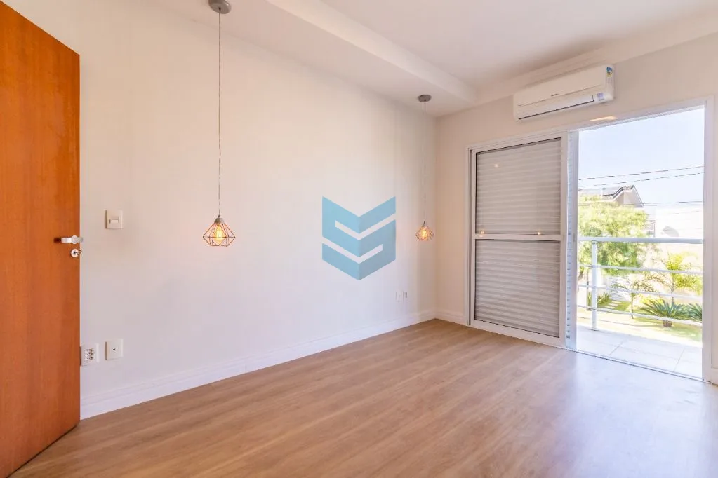 Residencial Esplanada - Votorantim