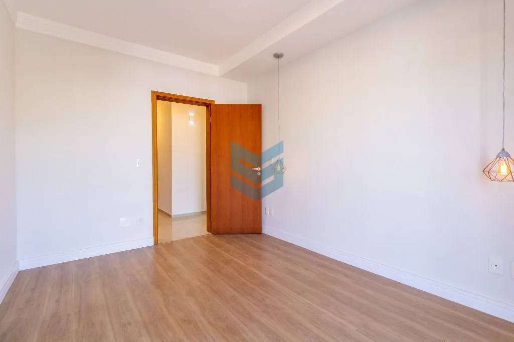 Residencial Esplanada - Votorantim