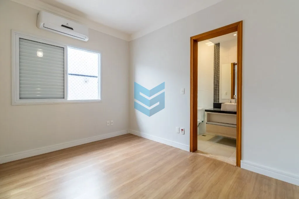 Residencial Esplanada - Votorantim