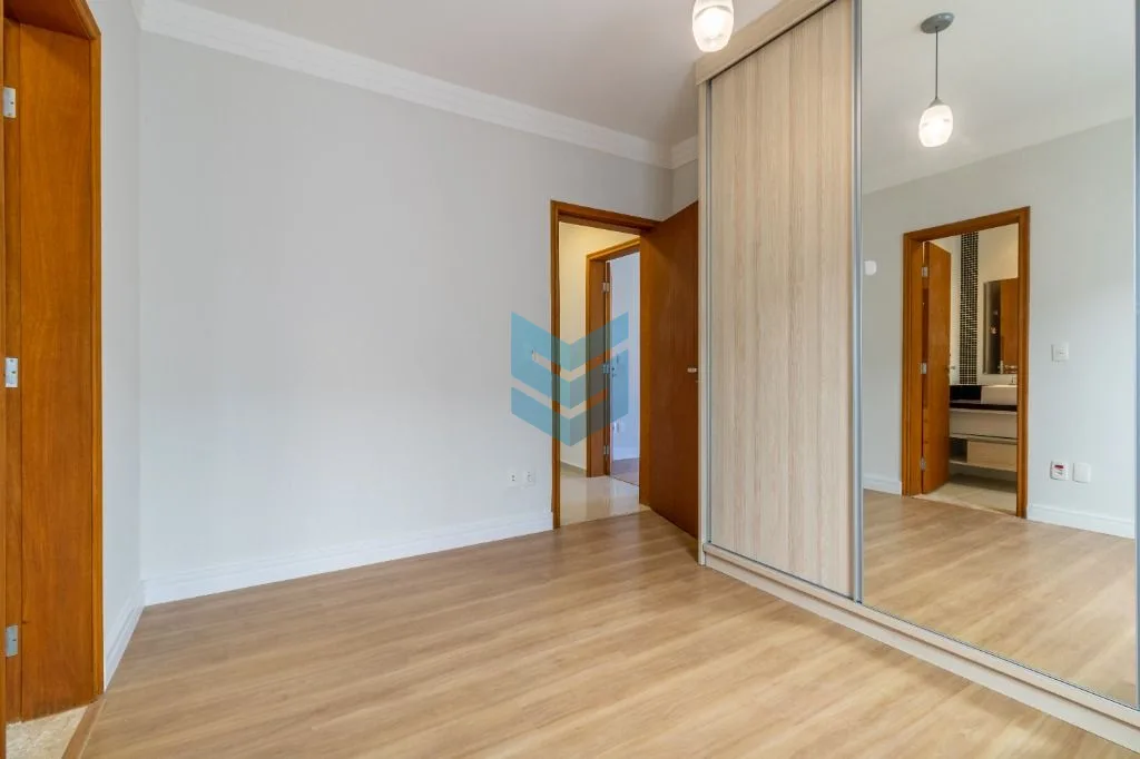 Residencial Esplanada - Votorantim