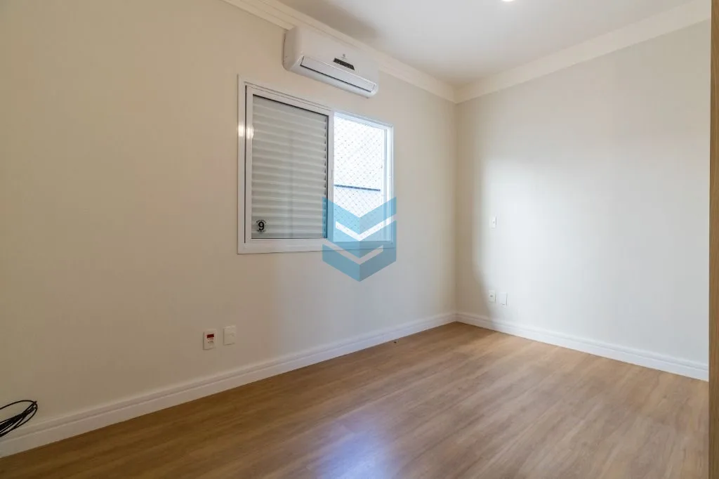 Residencial Esplanada - Votorantim