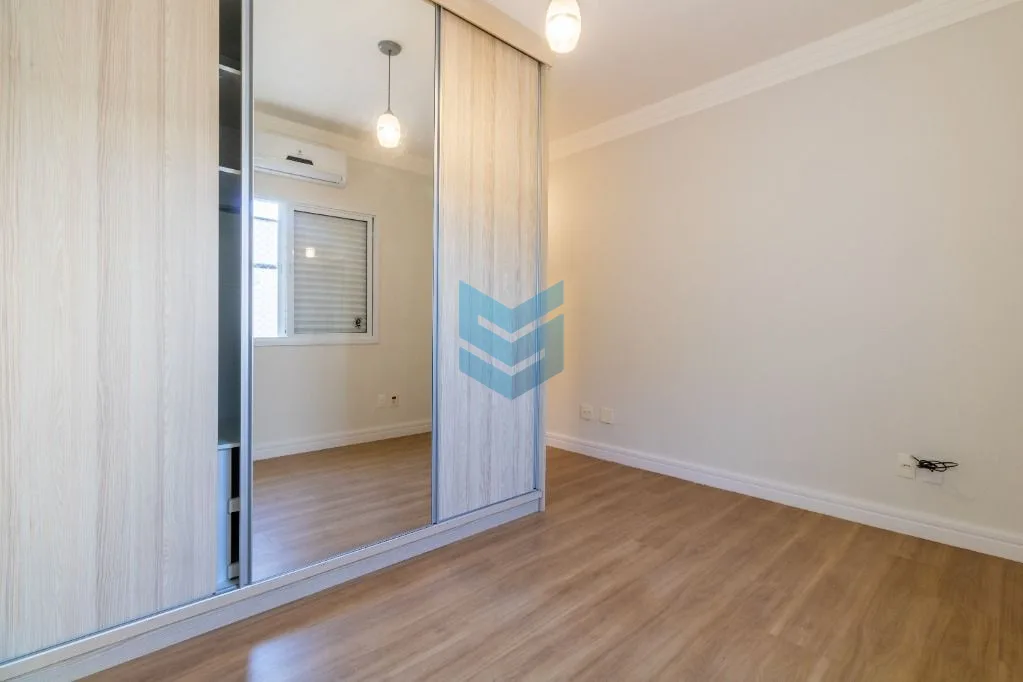 Residencial Esplanada - Votorantim