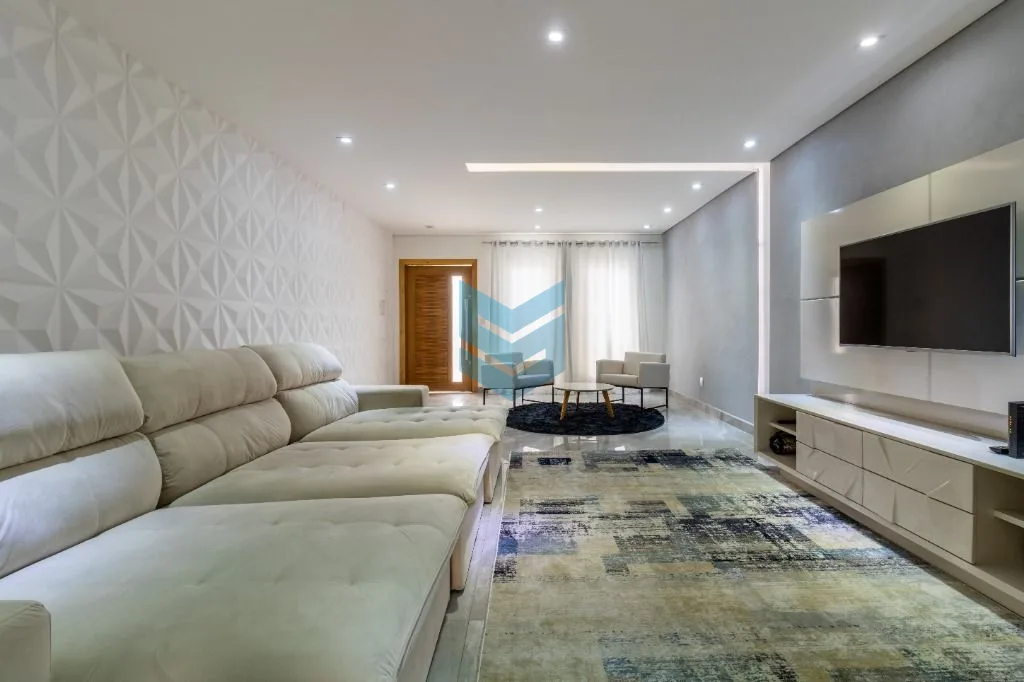 Casa 3 quartos Jardim Paulistano - Sorocaba - foto 2