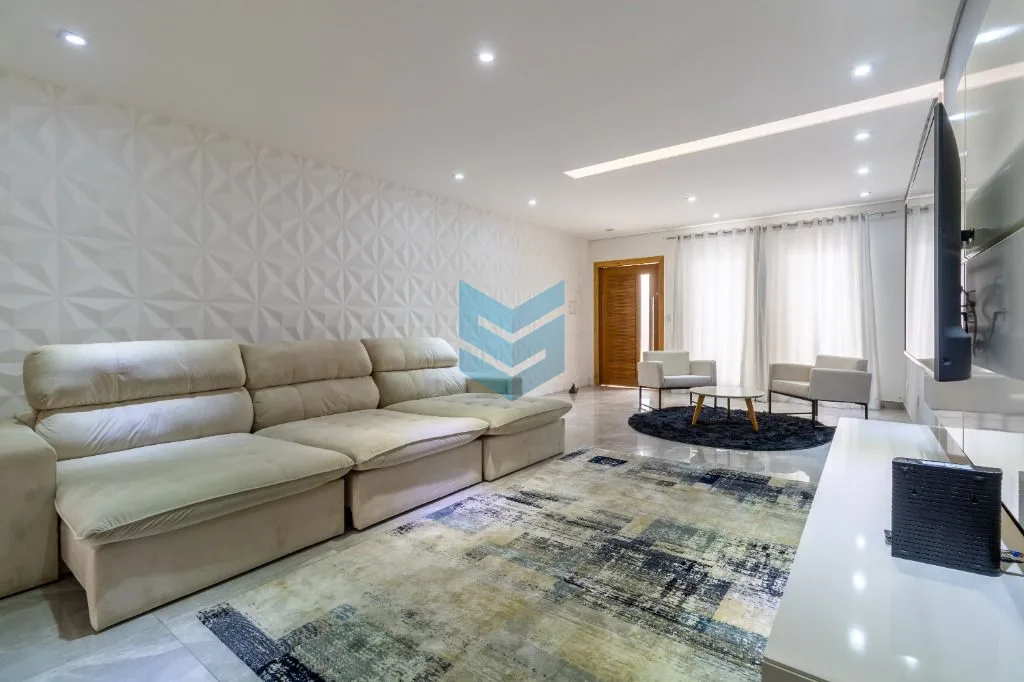 Casa 3 quartos Jardim Paulistano - Sorocaba - foto 3