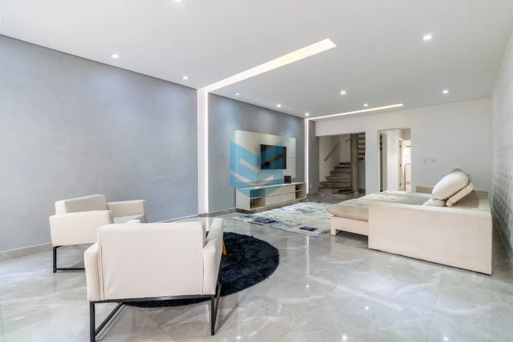 Casa 3 quartos Jardim Paulistano - Sorocaba - foto 4