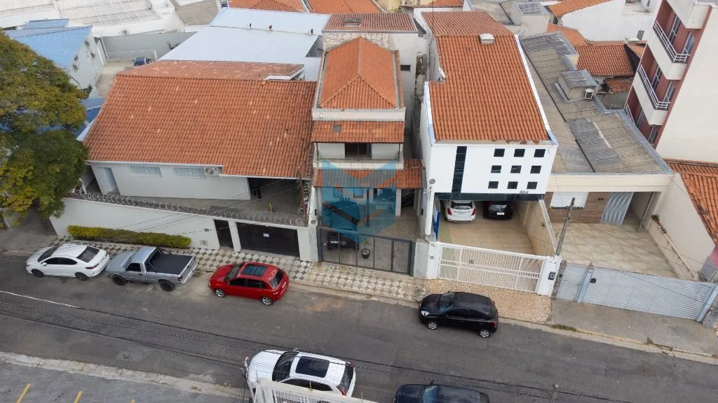 Casa 3 quartos Jardim Paulistano - Sorocaba - foto 7