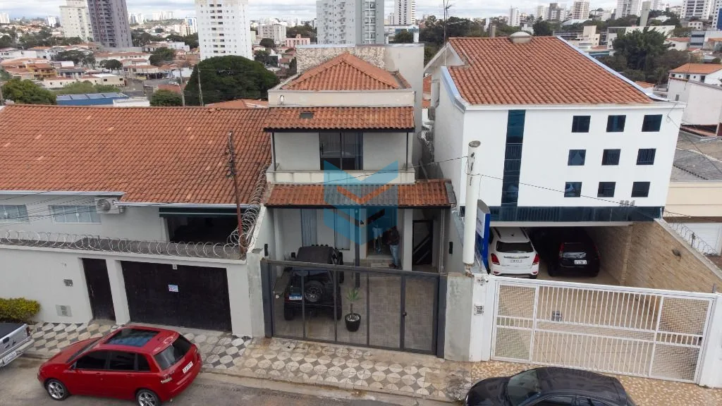 Casa 3 quartos Jardim Paulistano - Sorocaba - foto 8