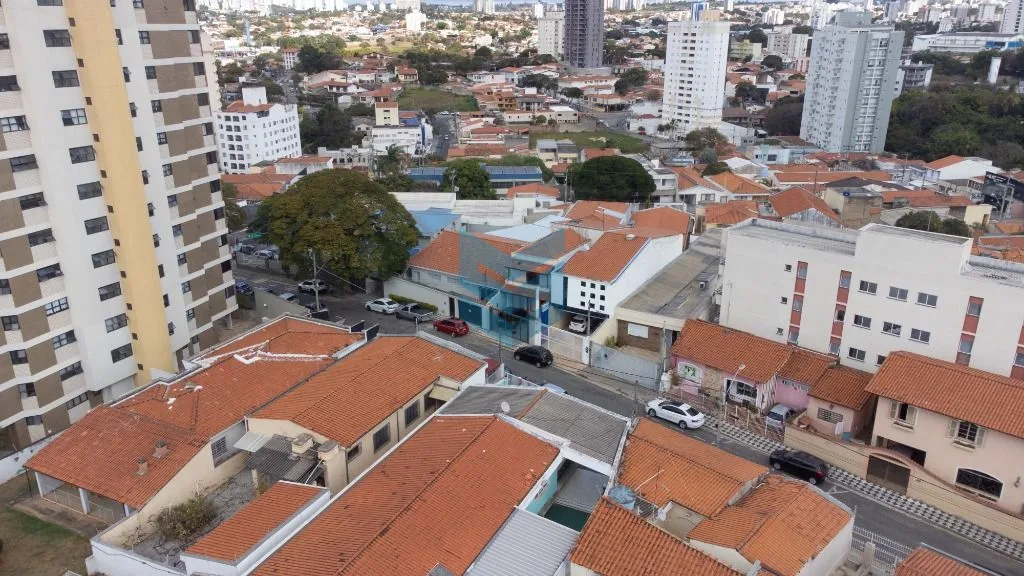 Casa 3 quartos Jardim Paulistano - Sorocaba - foto 10