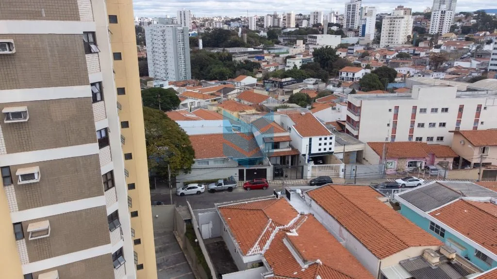 Casa 3 quartos Jardim Paulistano - Sorocaba - foto 11