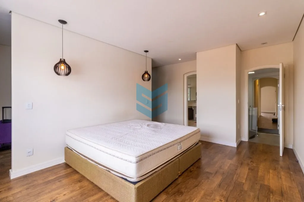 Casa 3 quartos Jardim Paulistano - Sorocaba - foto 13