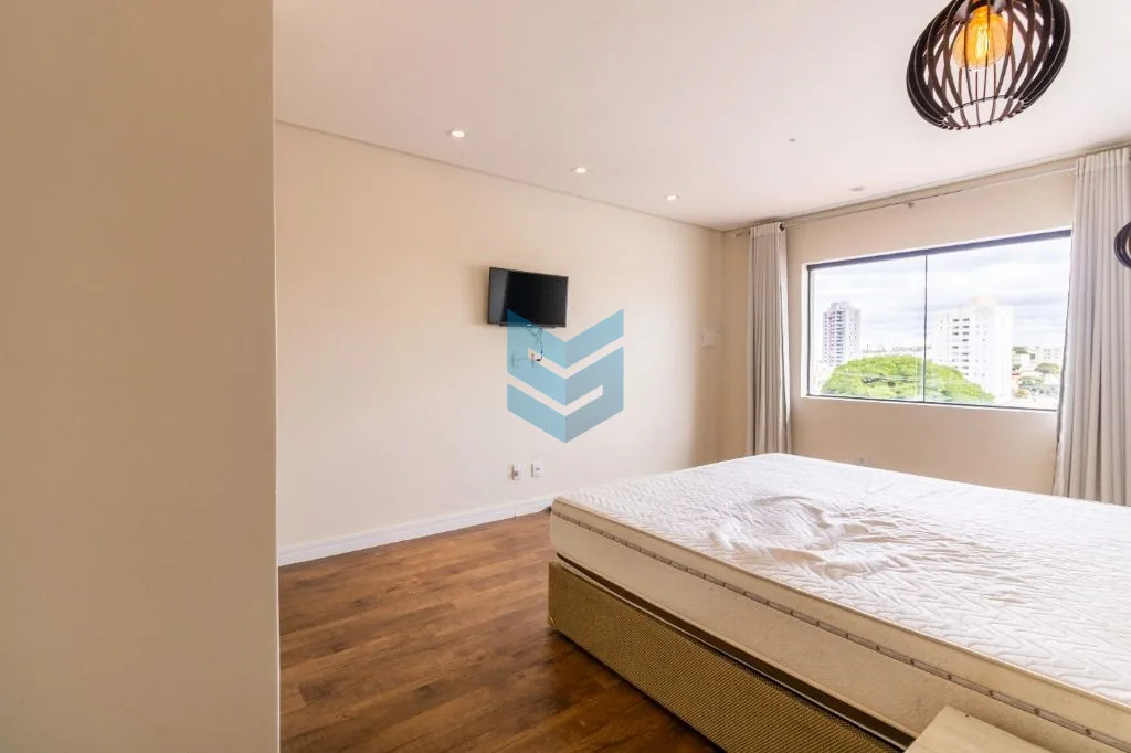 Casa 3 quartos Jardim Paulistano - Sorocaba - foto 15