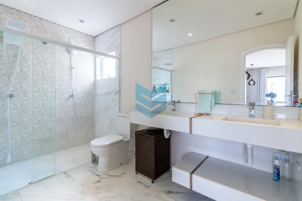 Casa 3 quartos Jardim Paulistano - Sorocaba - foto 18