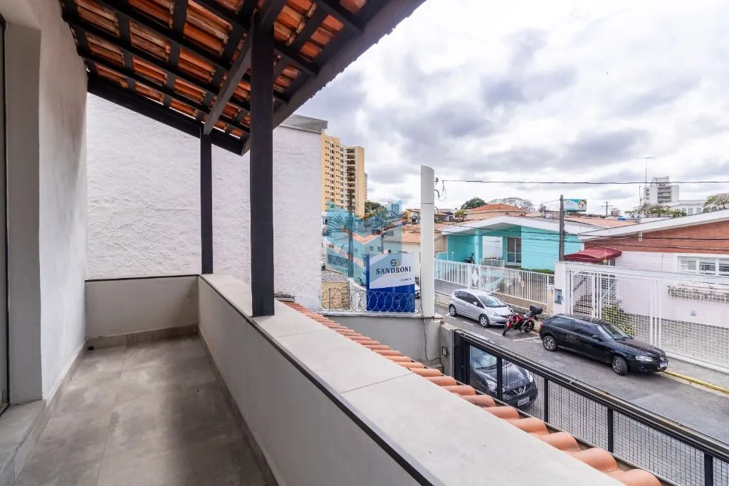 Casa 3 quartos Jardim Paulistano - Sorocaba - foto 25