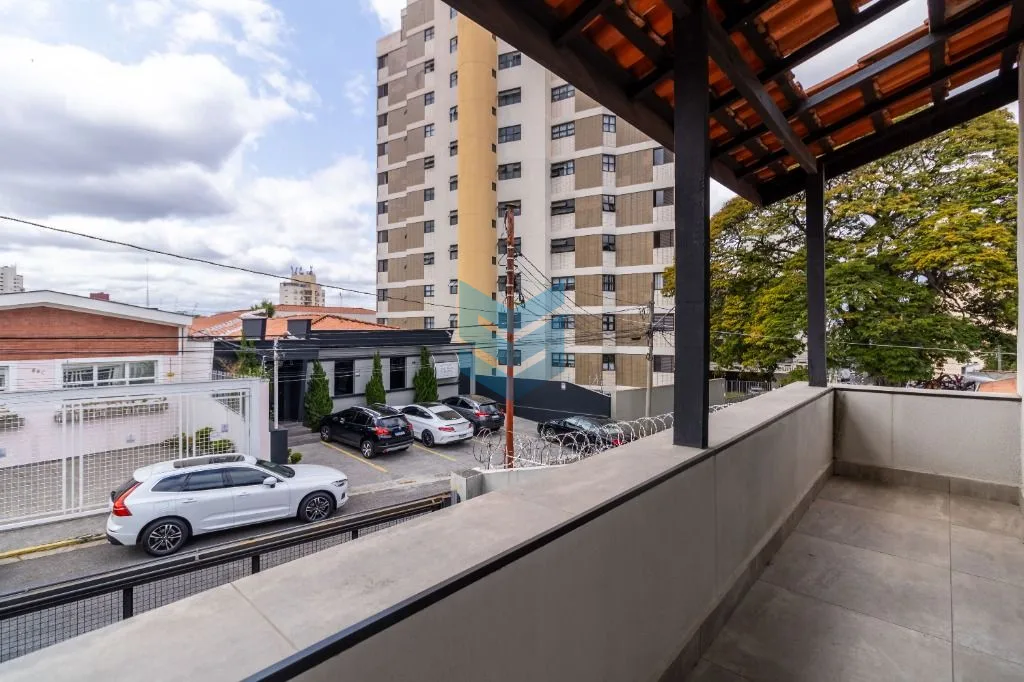 Casa 3 quartos Jardim Paulistano - Sorocaba - foto 26
