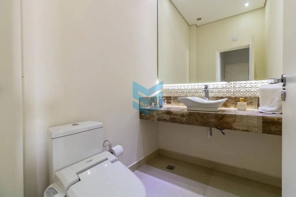 Casa 3 quartos Jardim Paulistano - Sorocaba - foto 27