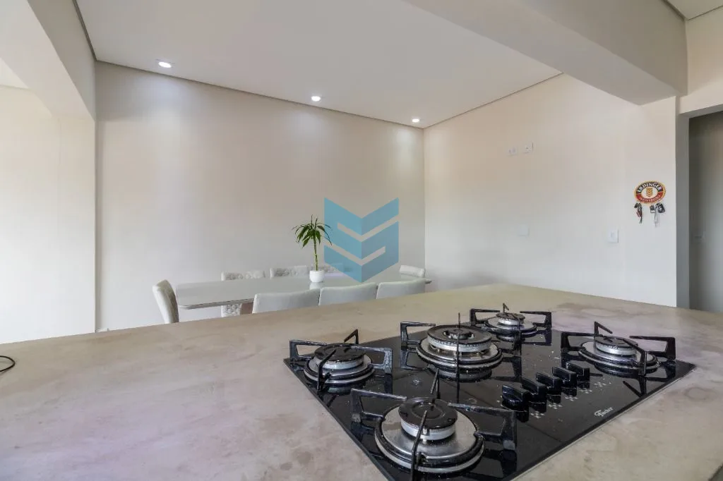 Casa 3 quartos Jardim Paulistano - Sorocaba - foto 34