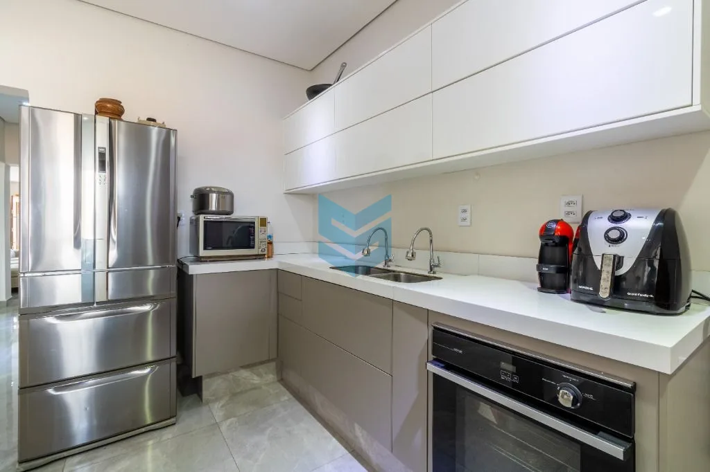 Casa 3 quartos Jardim Paulistano - Sorocaba - foto 35