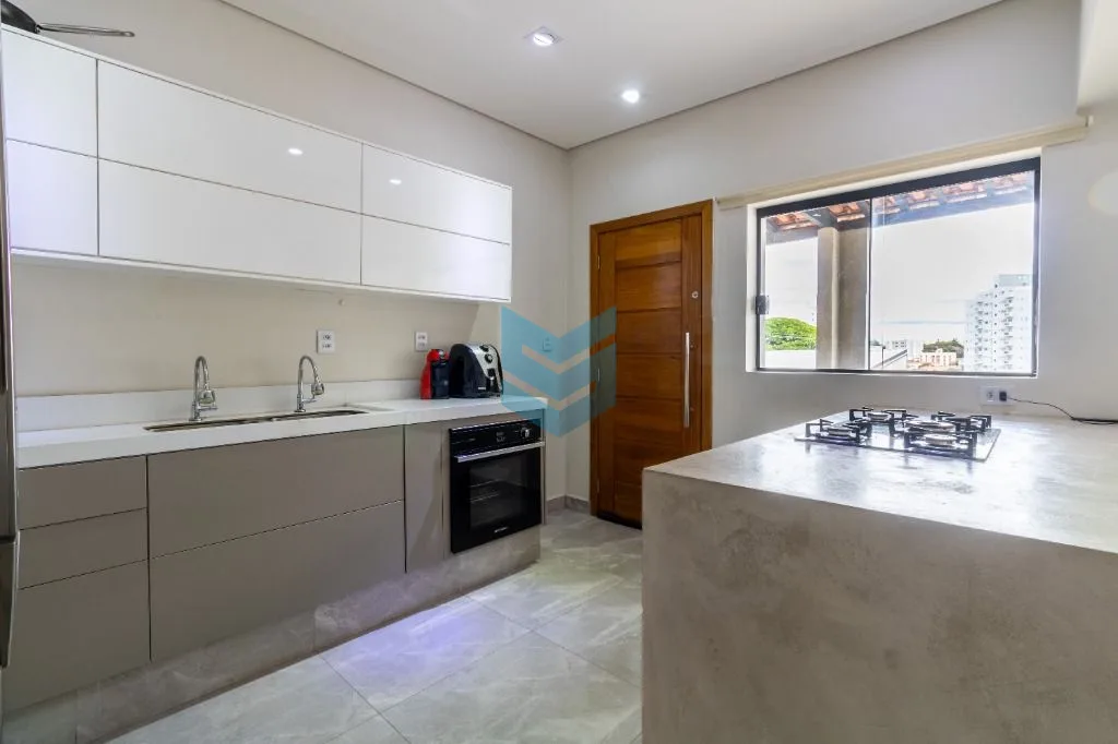 Casa 3 quartos Jardim Paulistano - Sorocaba - foto 36