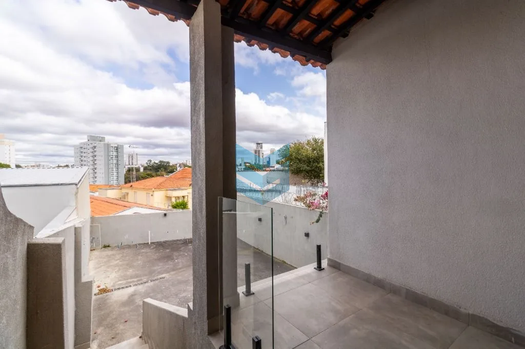 Casa 3 quartos Jardim Paulistano - Sorocaba - foto 37