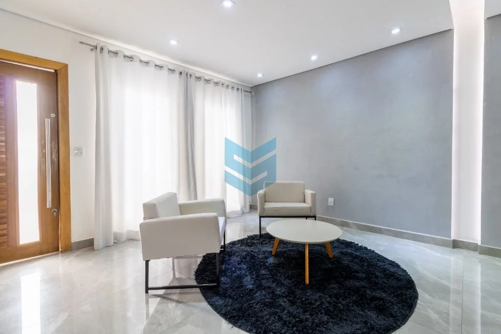 Casa 3 quartos Jardim Paulistano - Sorocaba - foto 39