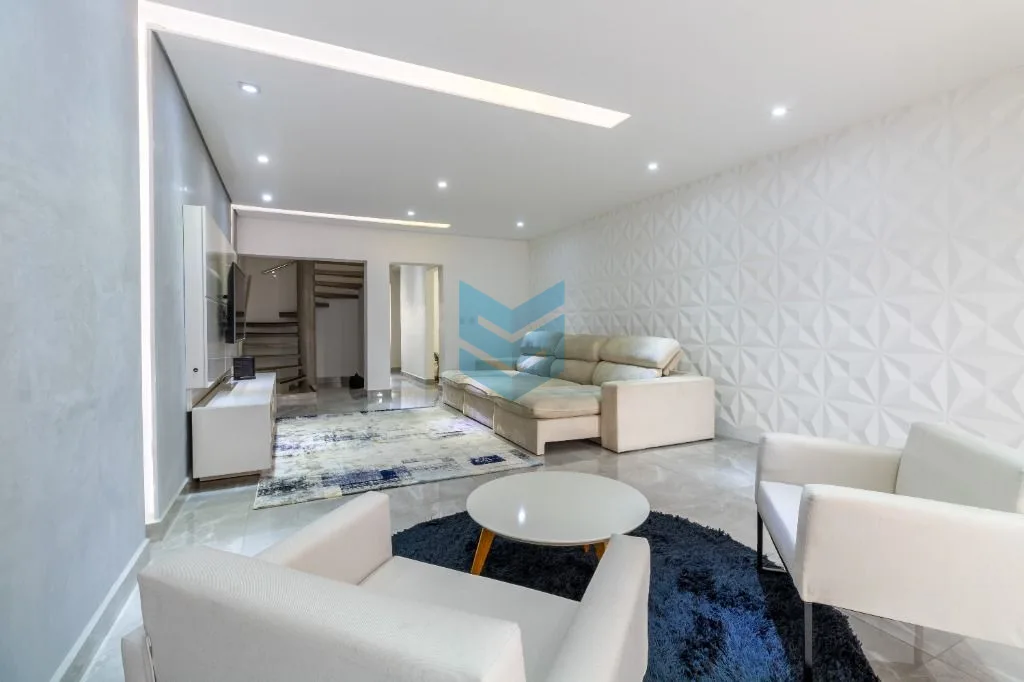 Casa 3 quartos Jardim Paulistano - Sorocaba - foto 42