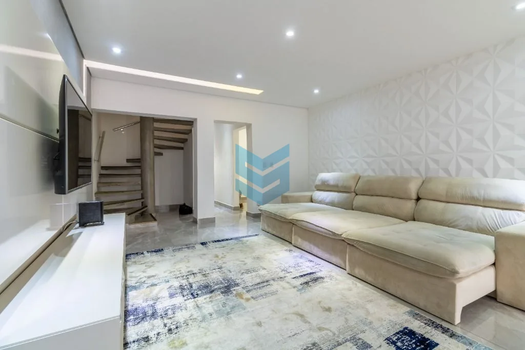 Casa 3 quartos Jardim Paulistano - Sorocaba - foto 43