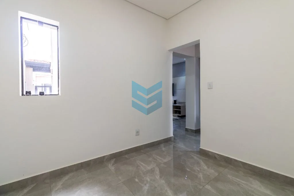 Casa 3 quartos Jardim Paulistano - Sorocaba - foto 45