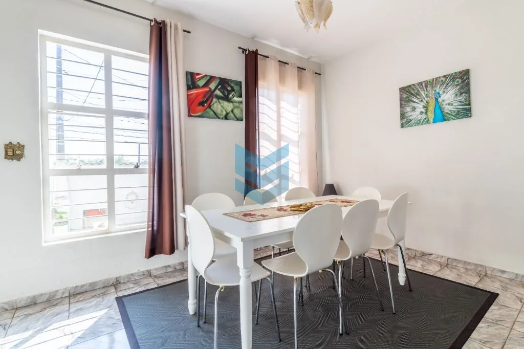 Casa 3 quartos Jardim Simus - Sorocaba - foto 4