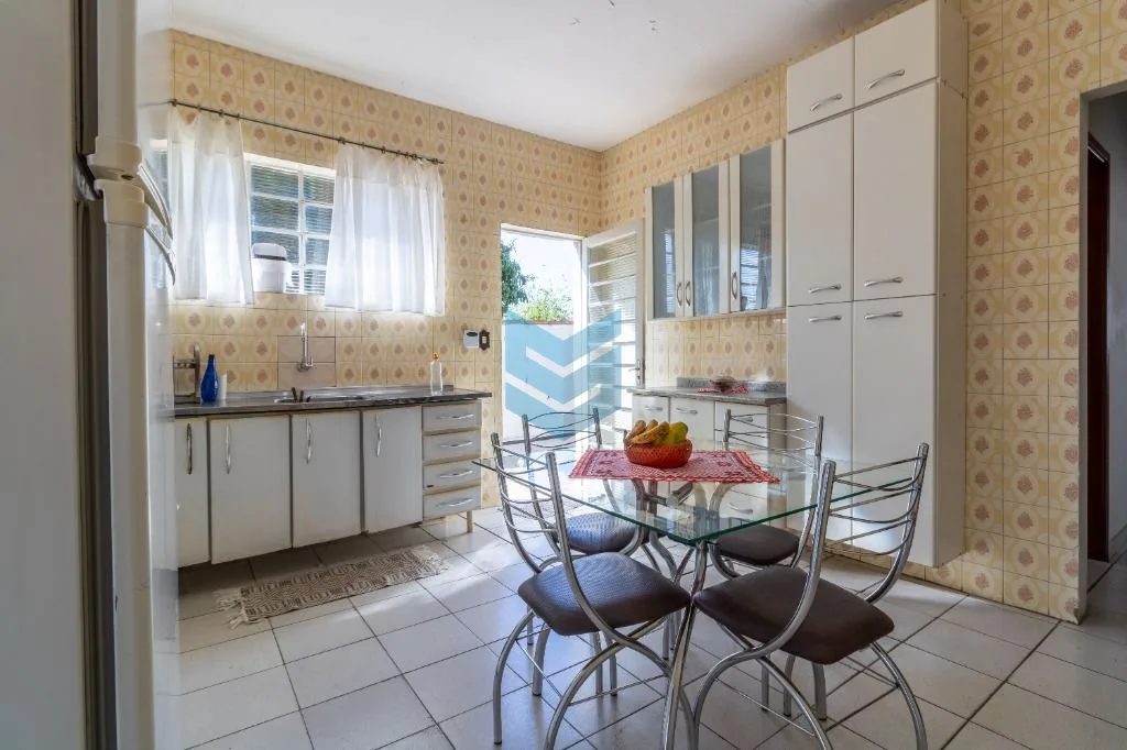 Casa 3 quartos Jardim Simus - Sorocaba - foto 6