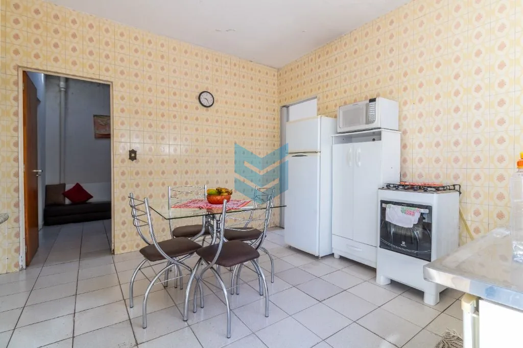 Casa 3 quartos Jardim Simus - Sorocaba - foto 8