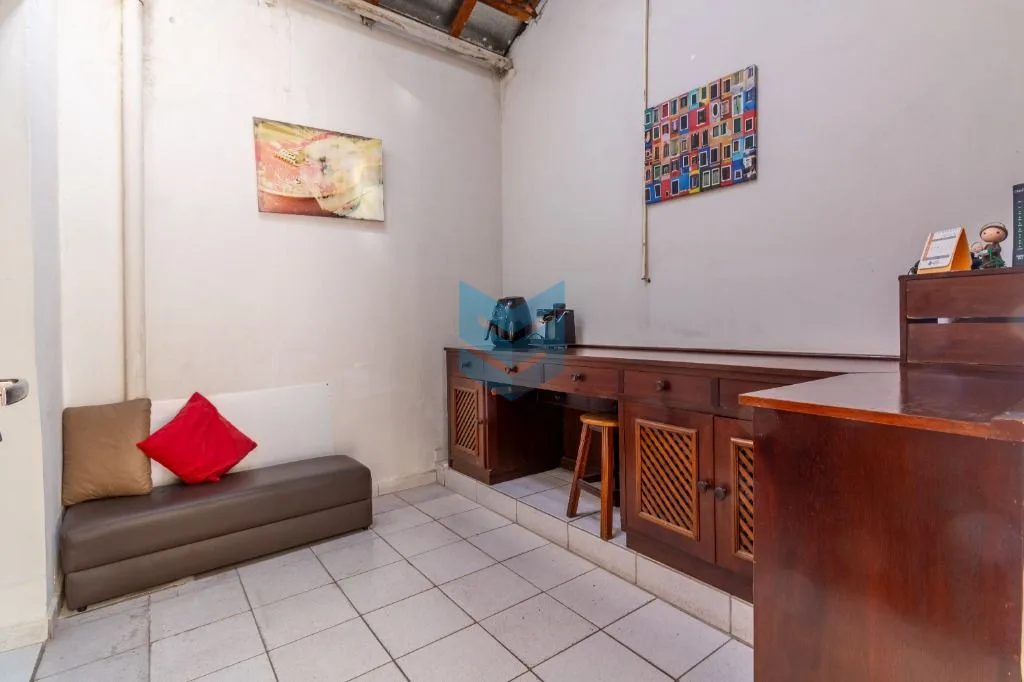 Casa 3 quartos Jardim Simus - Sorocaba - foto 9