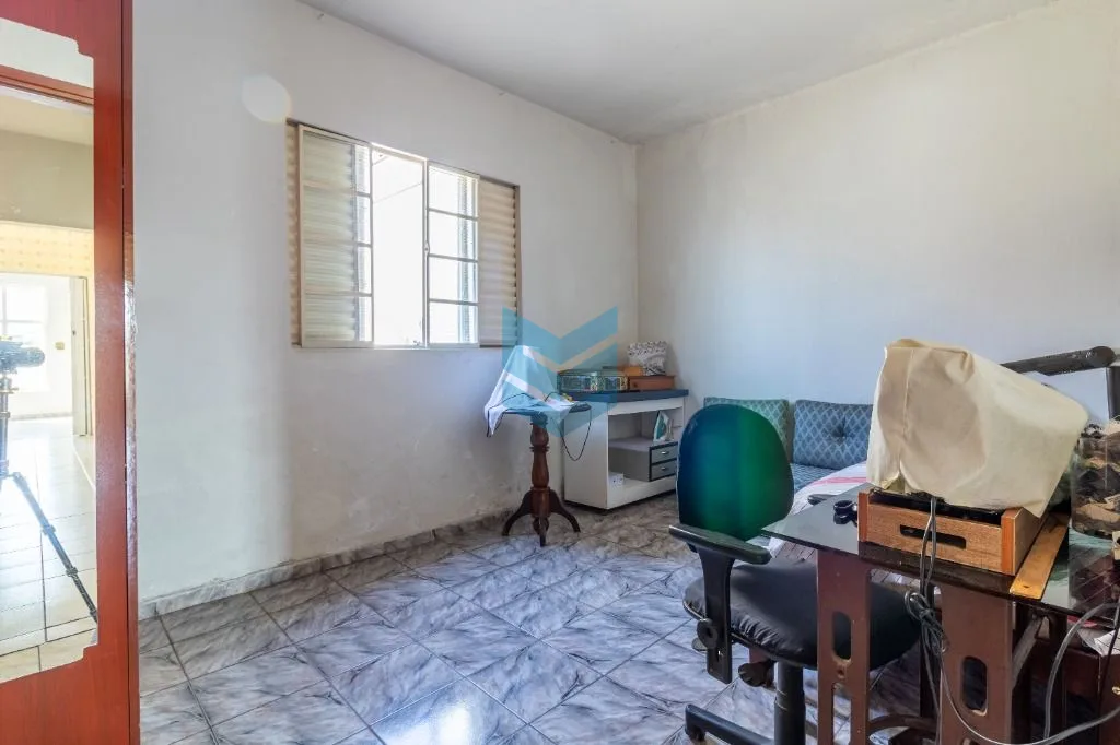 Casa 3 quartos Jardim Simus - Sorocaba - foto 13