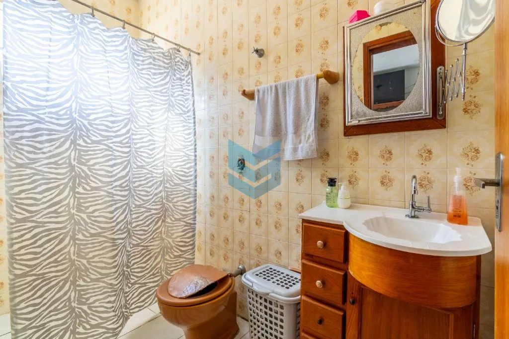 Casa 3 quartos Jardim Simus - Sorocaba - foto 17