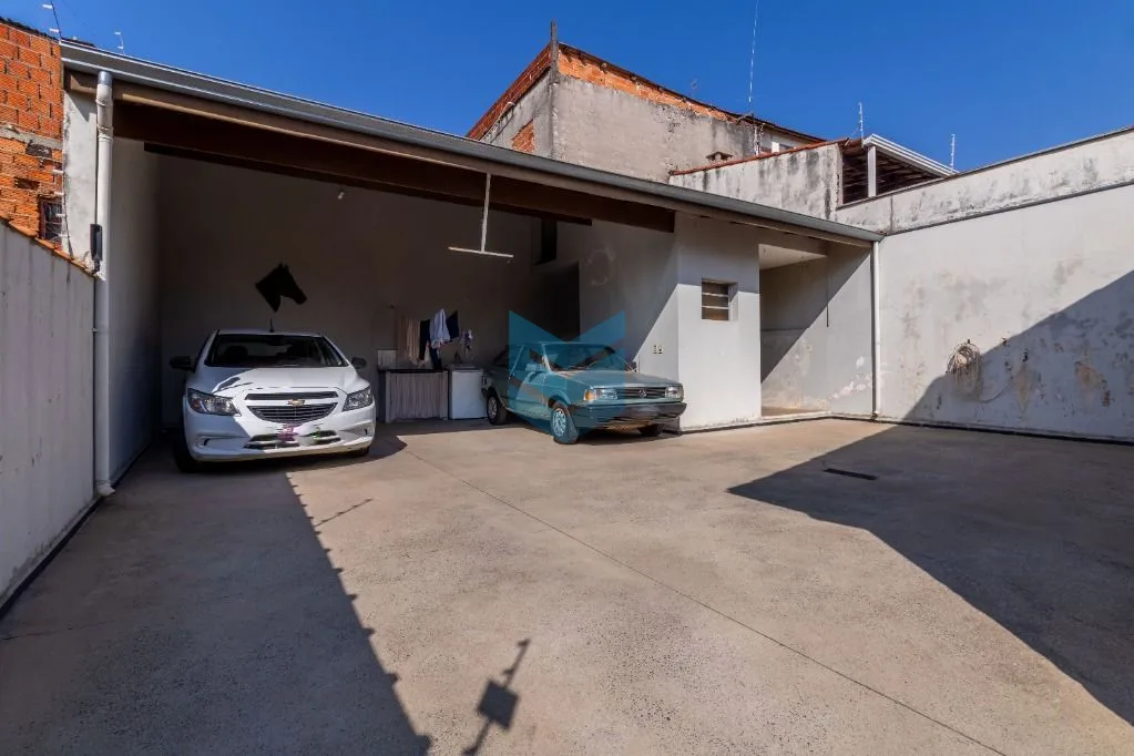 Casa 3 quartos Jardim Simus - Sorocaba - foto 18