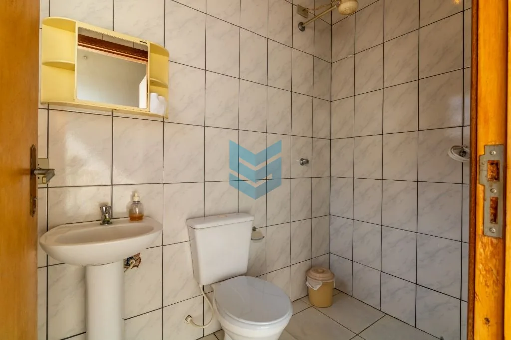 Casa 3 quartos Jardim Simus - Sorocaba - foto 20